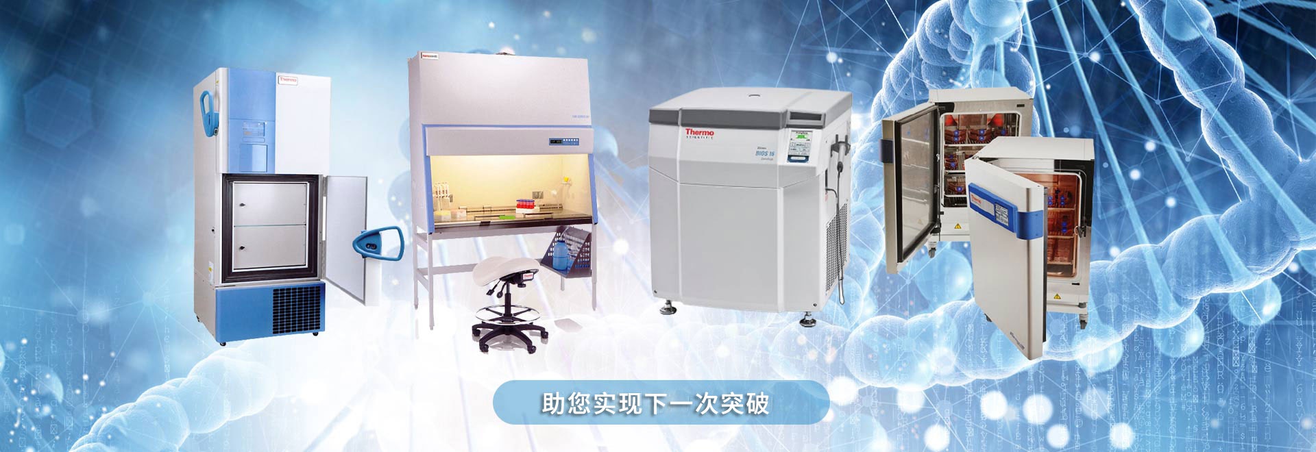 10年以上行業(yè)經(jīng)驗(yàn)